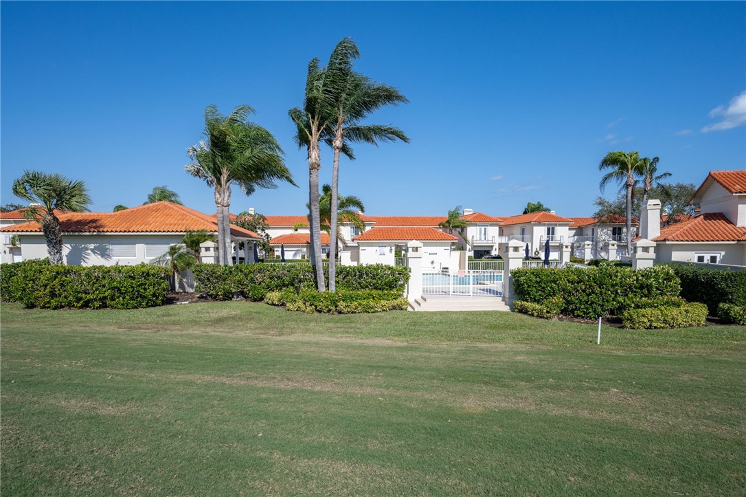 1464 Saint Davids Lane