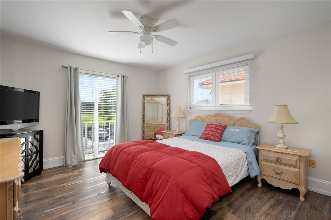 1464 Saint Davids Lane
