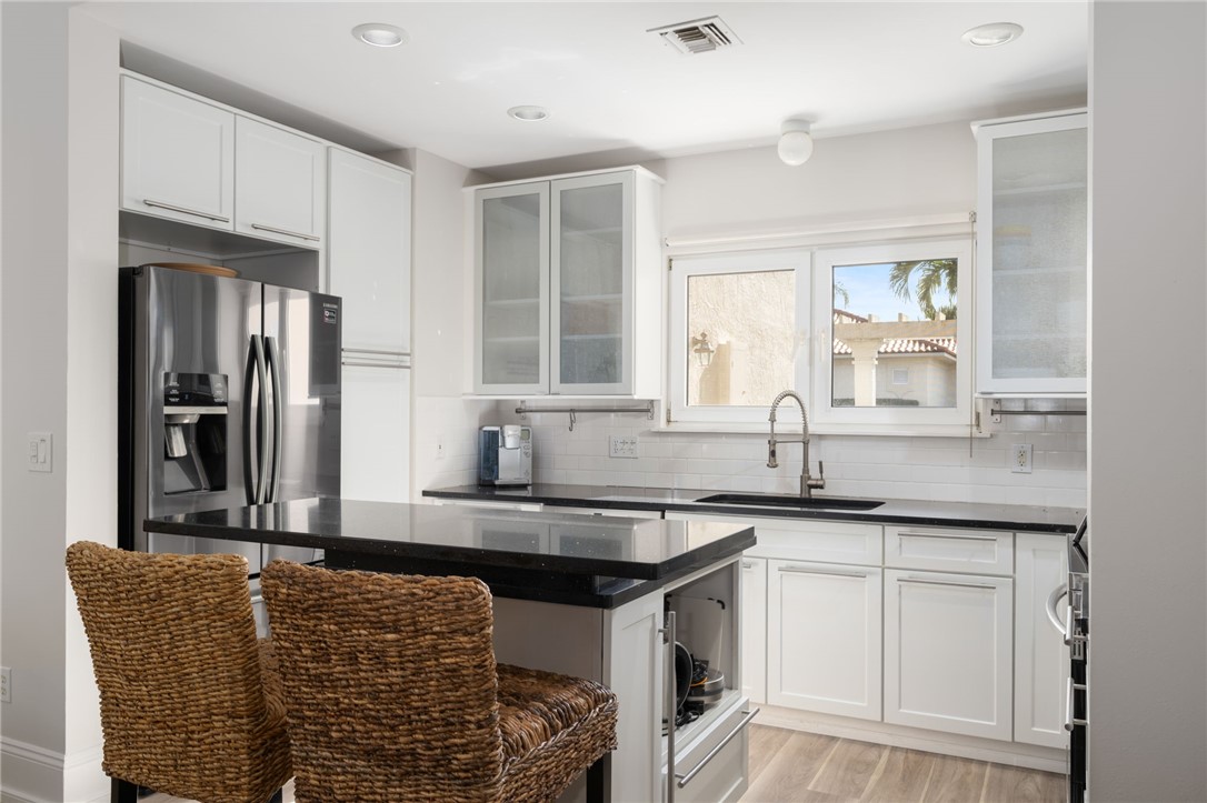 1464 Saint Davids Lane
