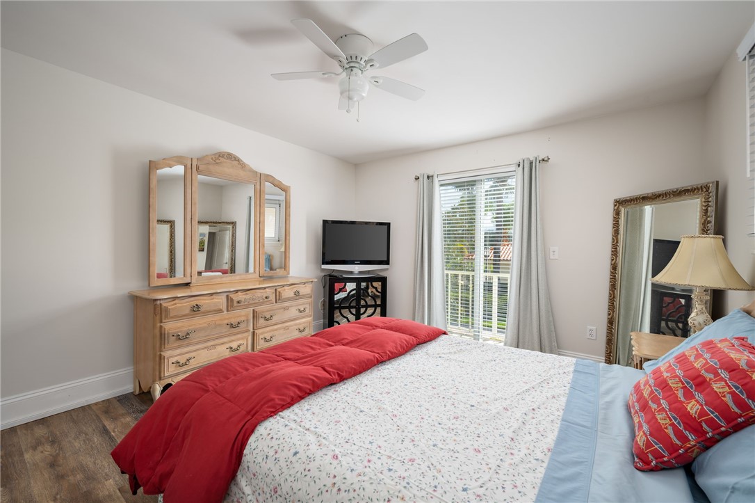1464 Saint Davids Lane