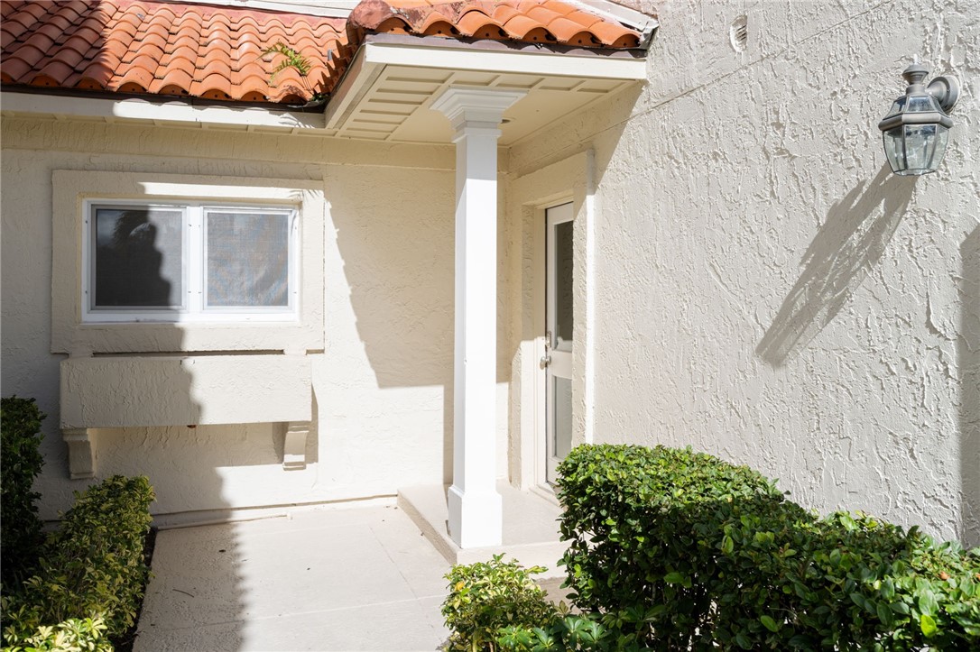 1464 Saint Davids Lane