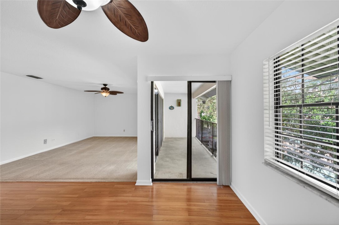 910 E Causeway Boulevard A4