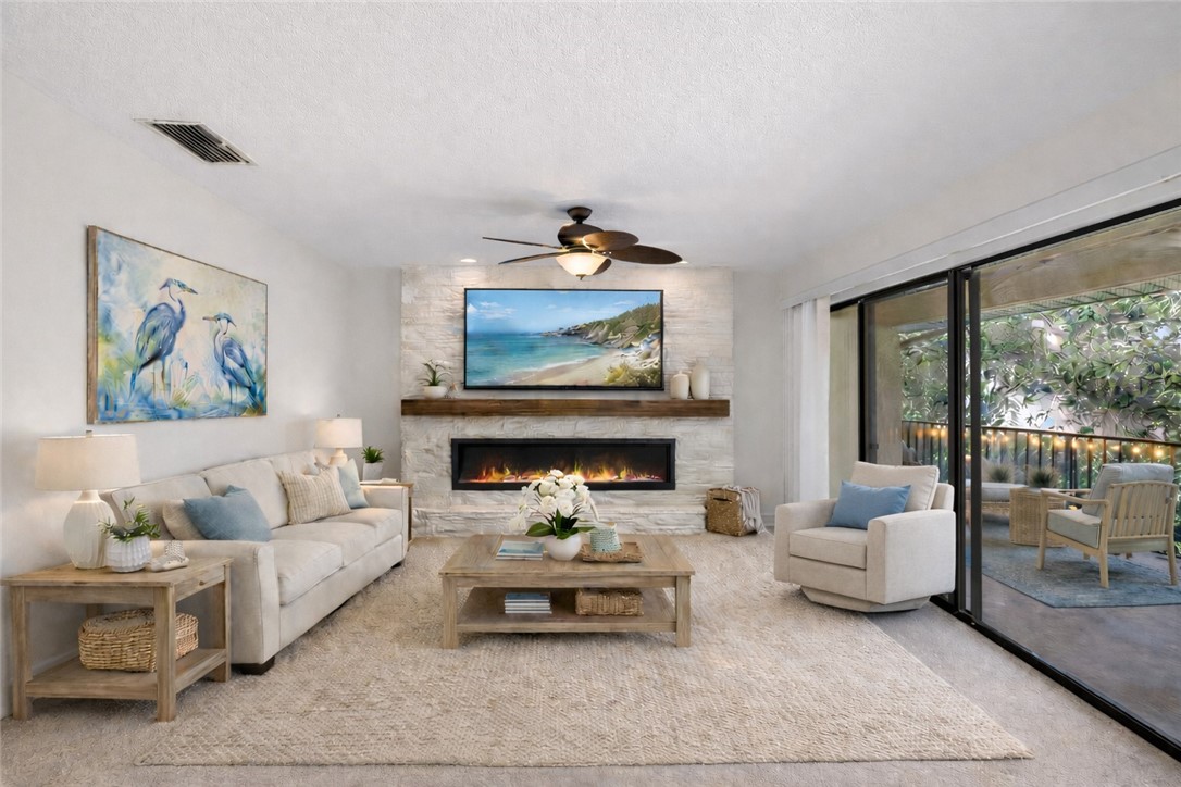 910 E Causeway Boulevard A4