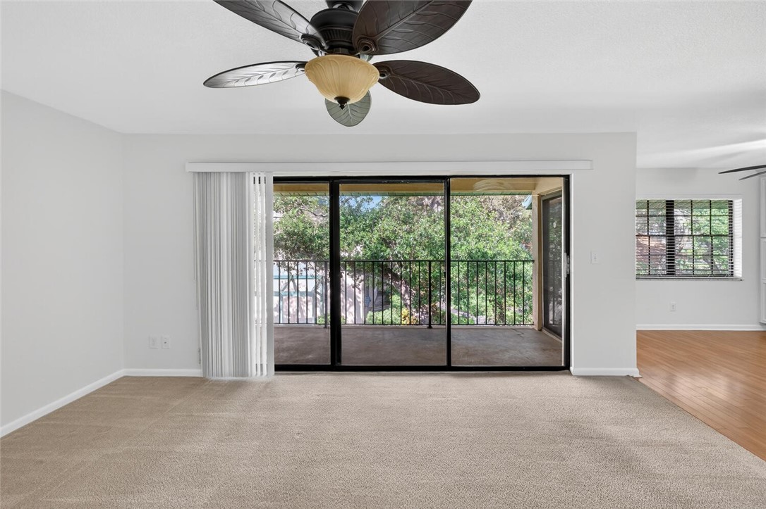 910 E Causeway Boulevard A4