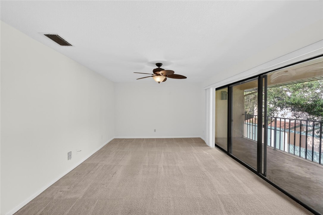 910 E Causeway Boulevard A4