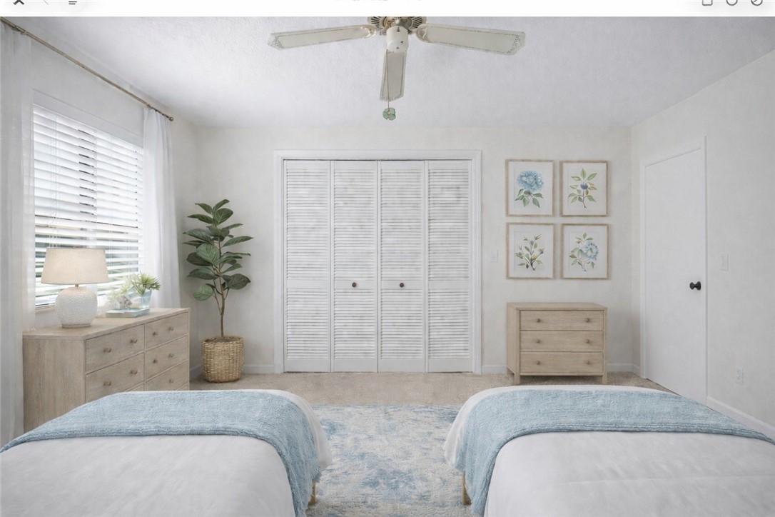 910 E Causeway Boulevard A4