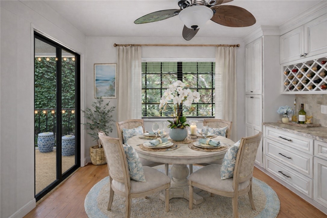 910 E Causeway Boulevard A4