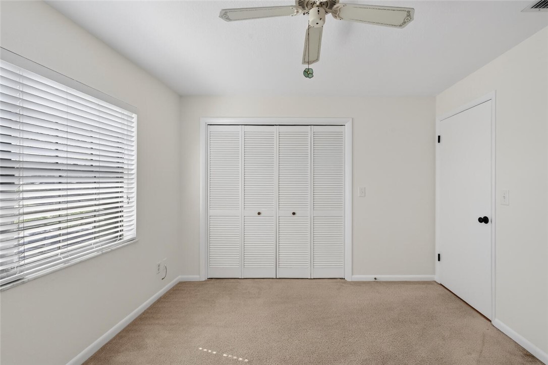 910 E Causeway Boulevard A4