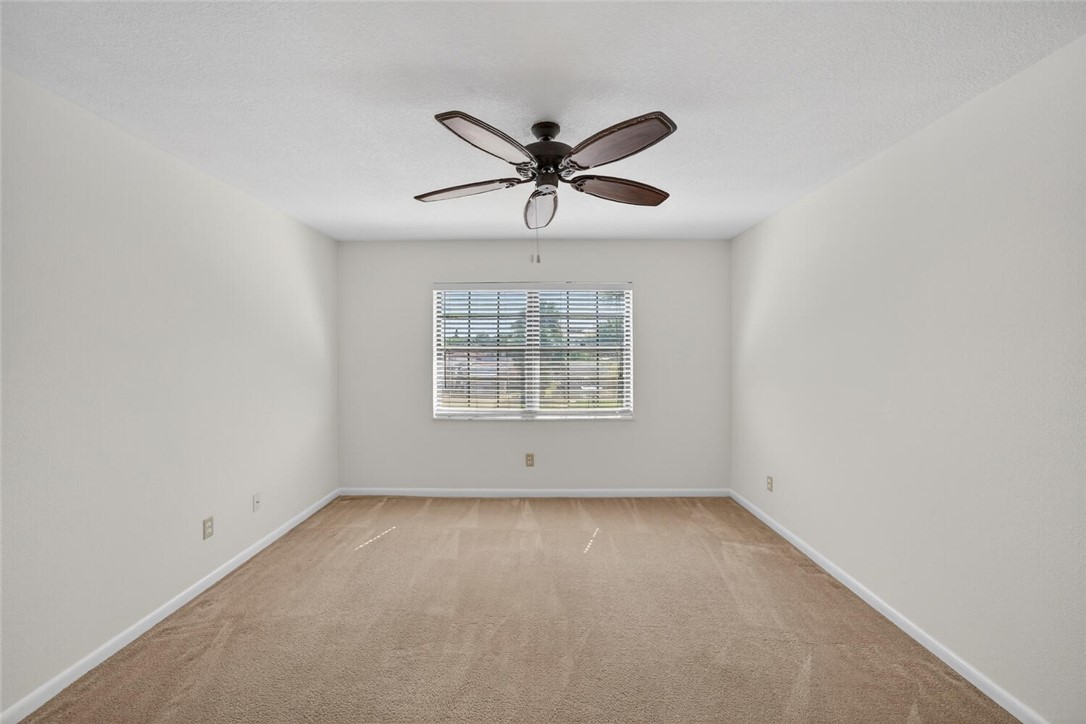910 E Causeway Boulevard A4