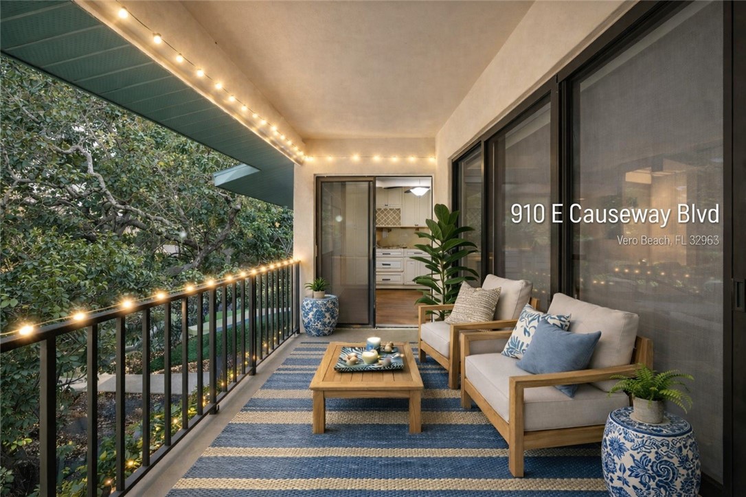 910 E Causeway Boulevard A4