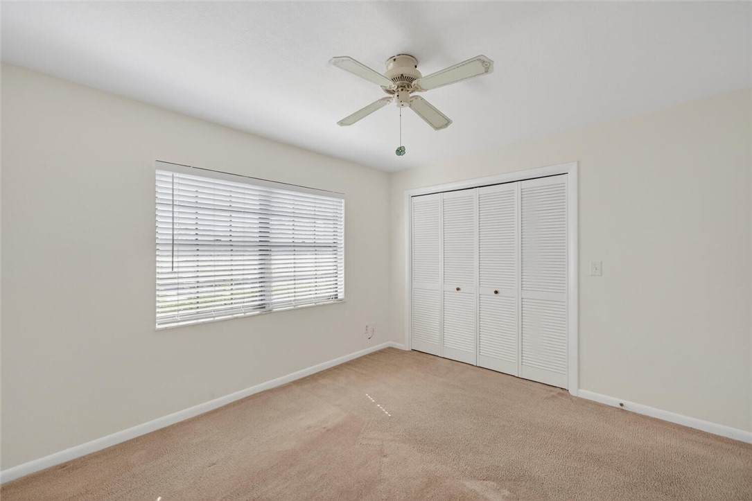 910 E Causeway Boulevard A4