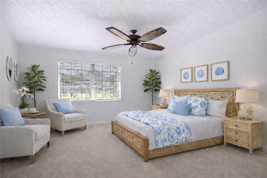 910 E Causeway Boulevard A4