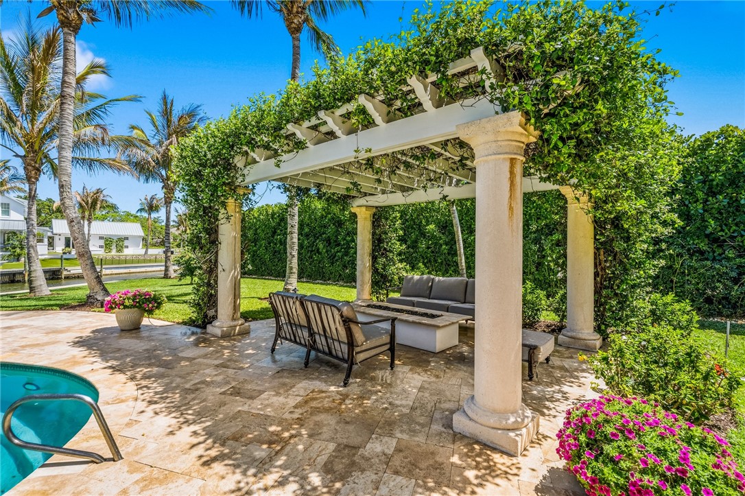 1520 Indian Bay Drive