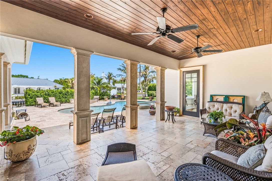 1520 Indian Bay Drive