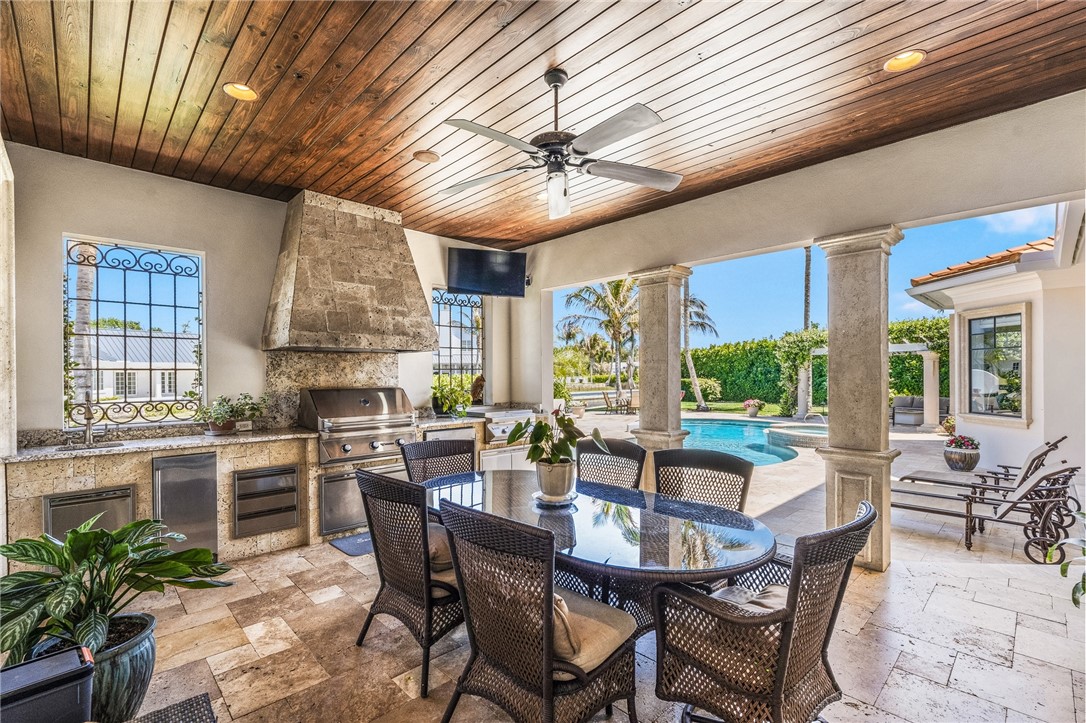 1520 Indian Bay Drive