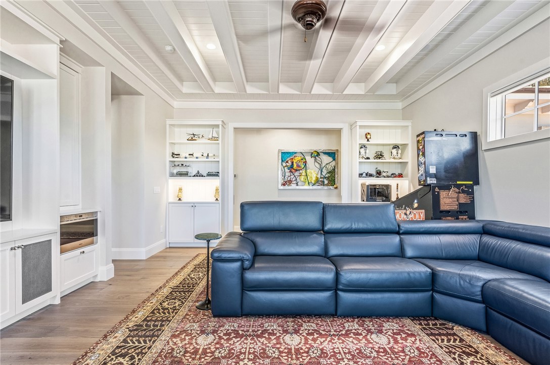 1520 Indian Bay Drive