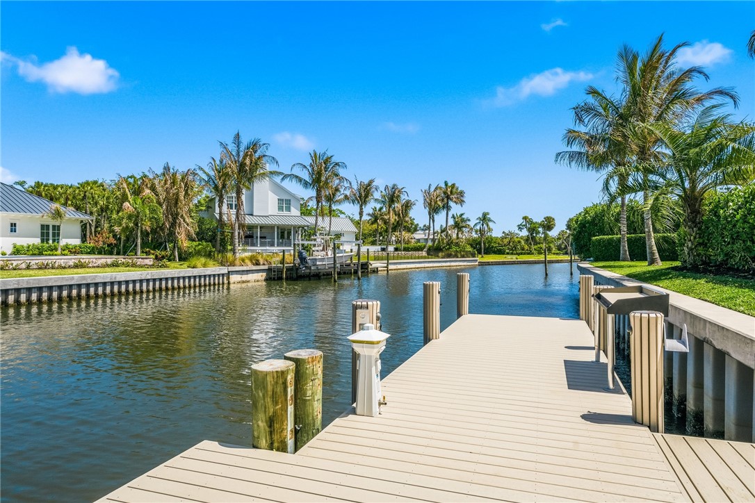 1520 Indian Bay Drive