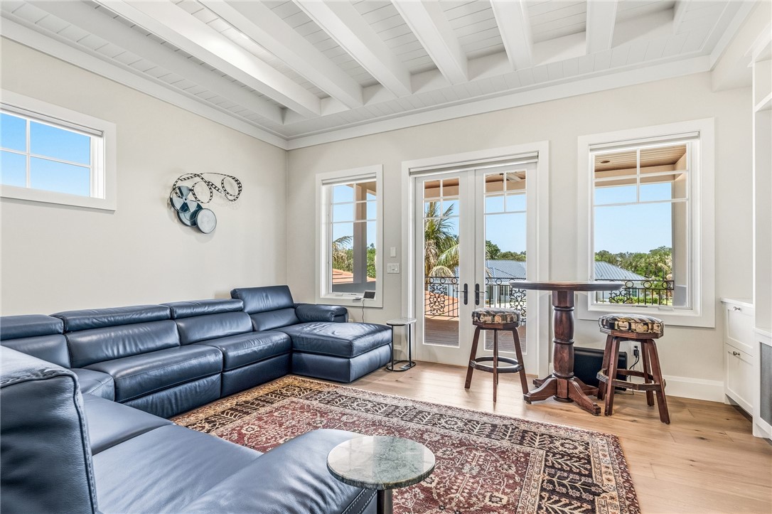 1520 Indian Bay Drive