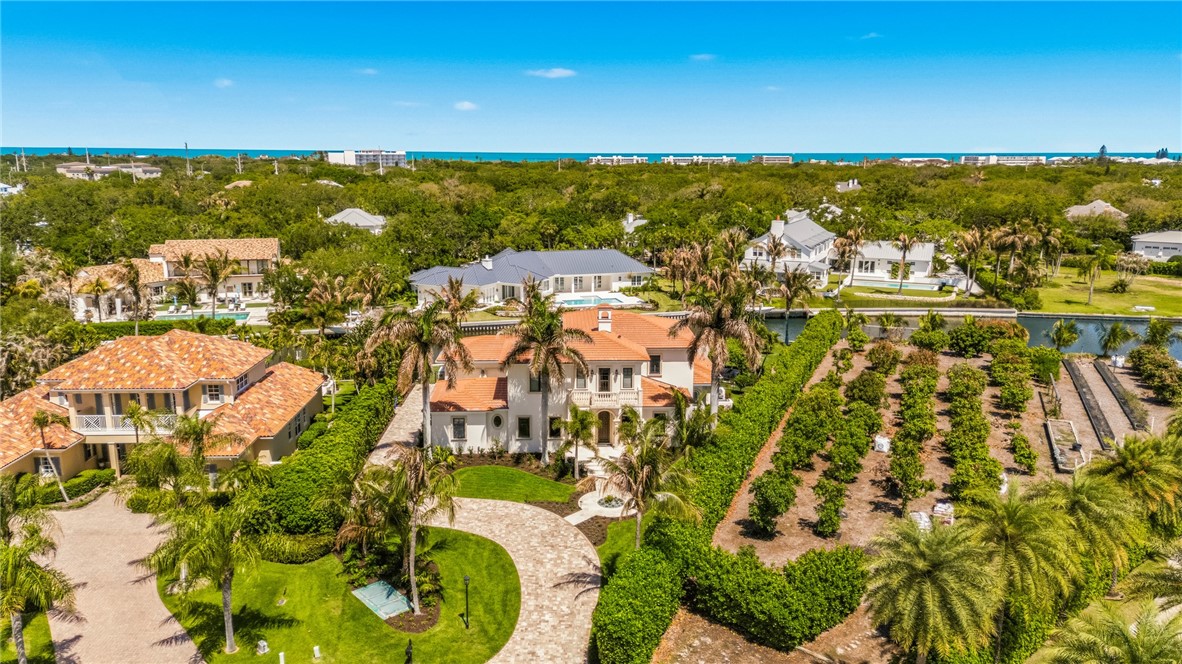 1520 Indian Bay Drive