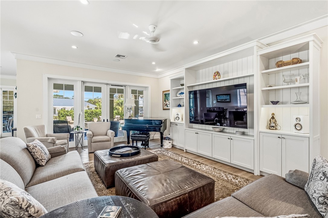 1520 Indian Bay Drive