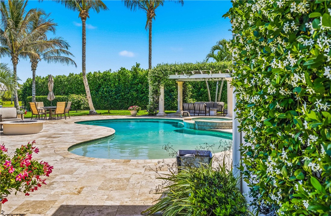 1520 Indian Bay Drive