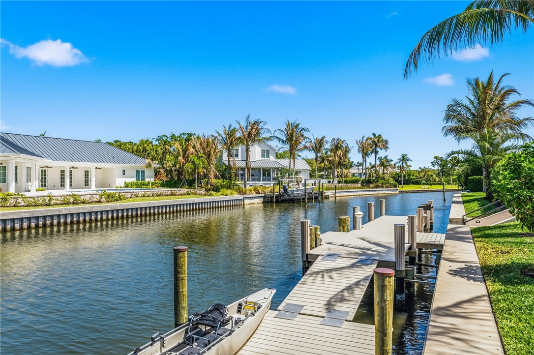 1520 Indian Bay Drive