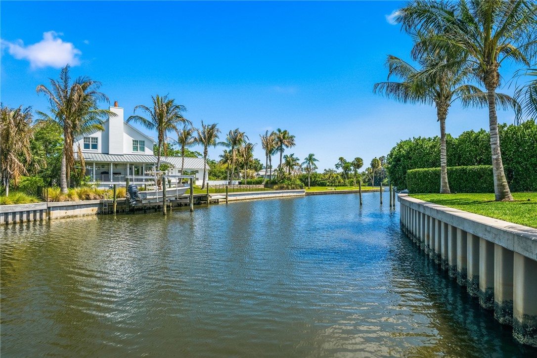1520 Indian Bay Drive