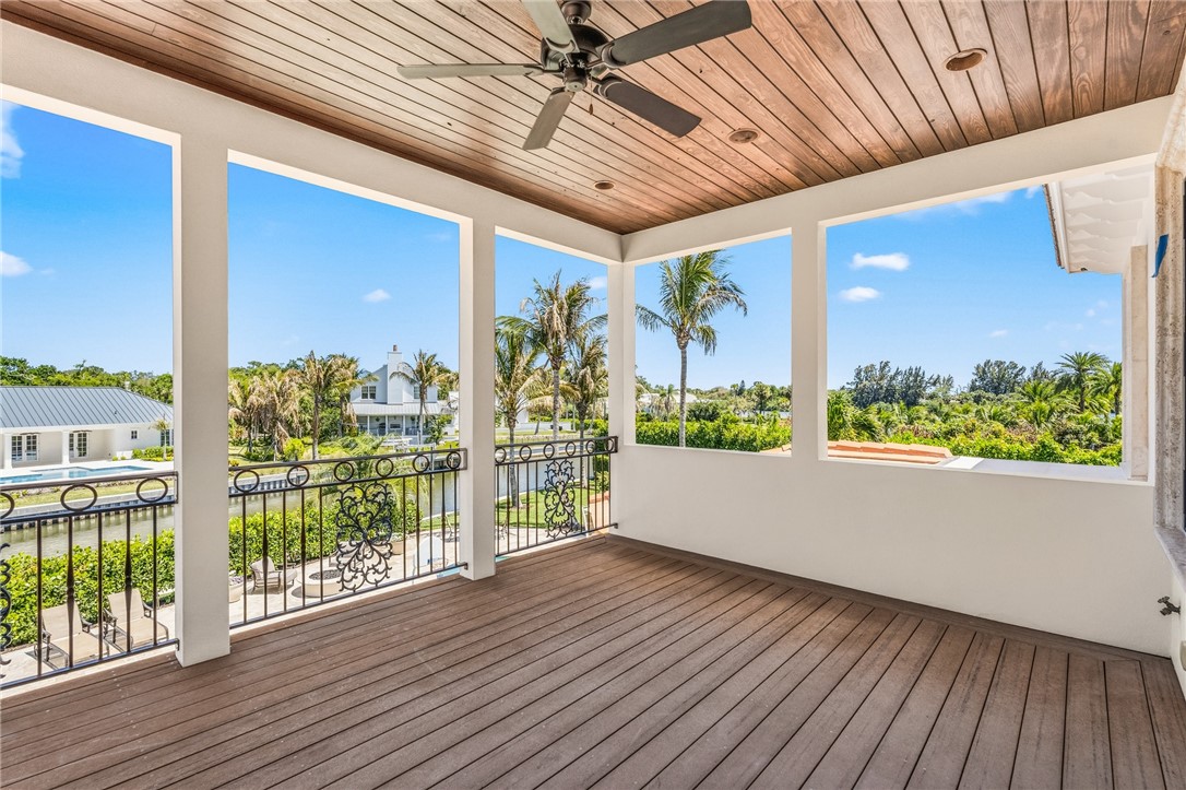 1520 Indian Bay Drive