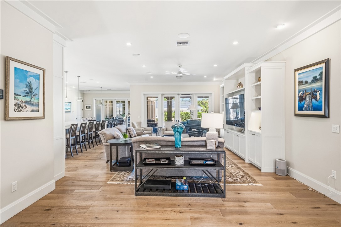 1520 Indian Bay Drive