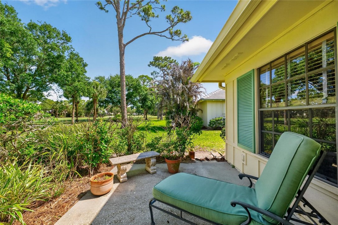 111 Prestwick Circle 1