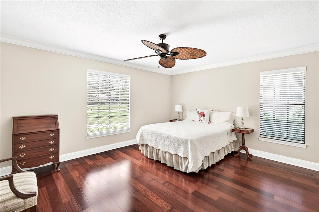 111 Prestwick Circle 1