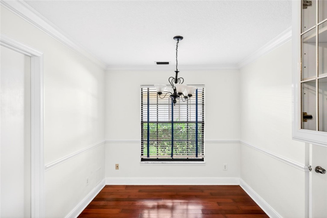 111 Prestwick Circle 1