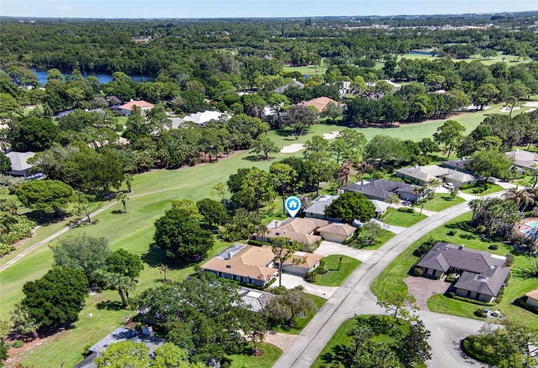 111 Prestwick Circle 1