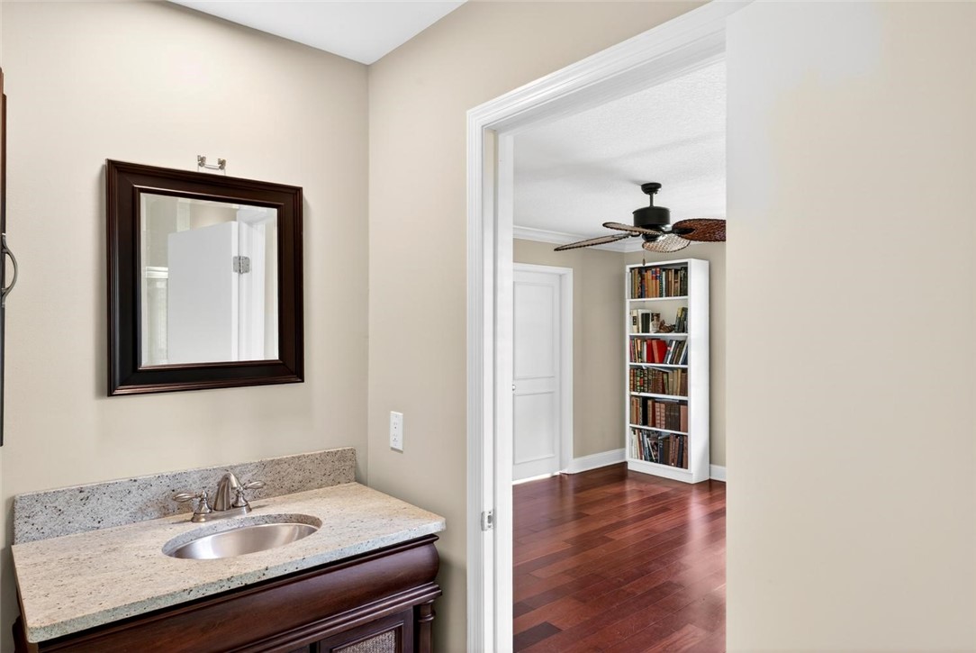 111 Prestwick Circle 1