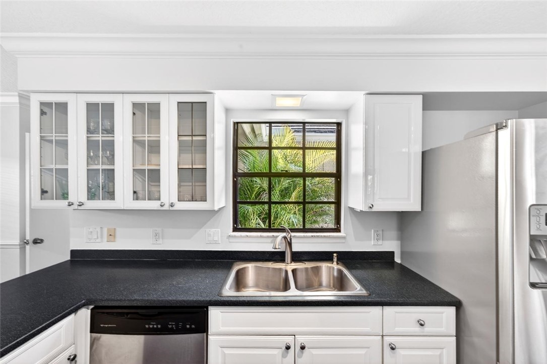 111 Prestwick Circle 1