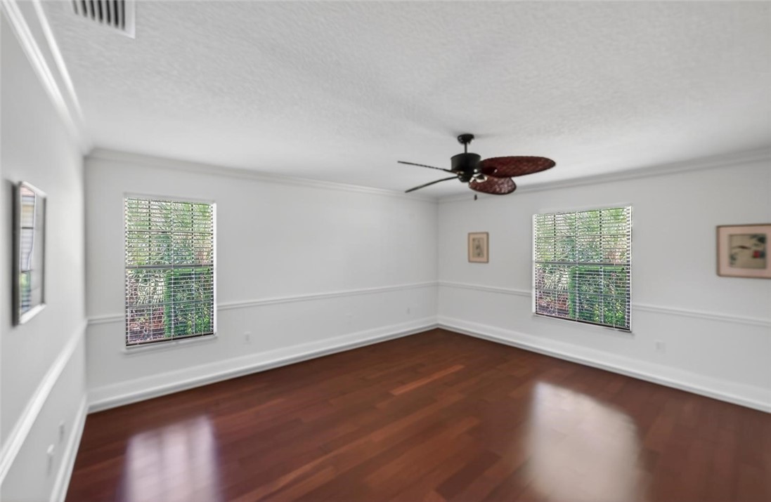 111 Prestwick Circle 1