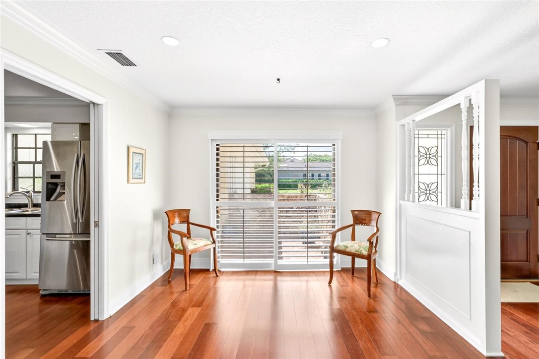 111 Prestwick Circle 1
