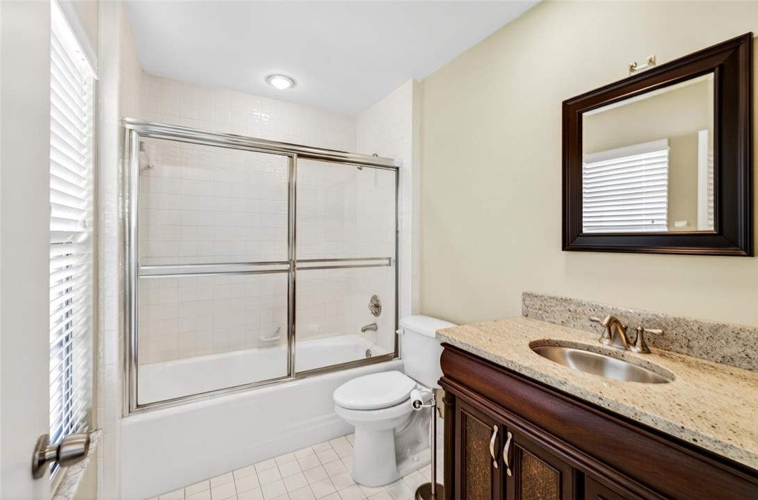 111 Prestwick Circle 1