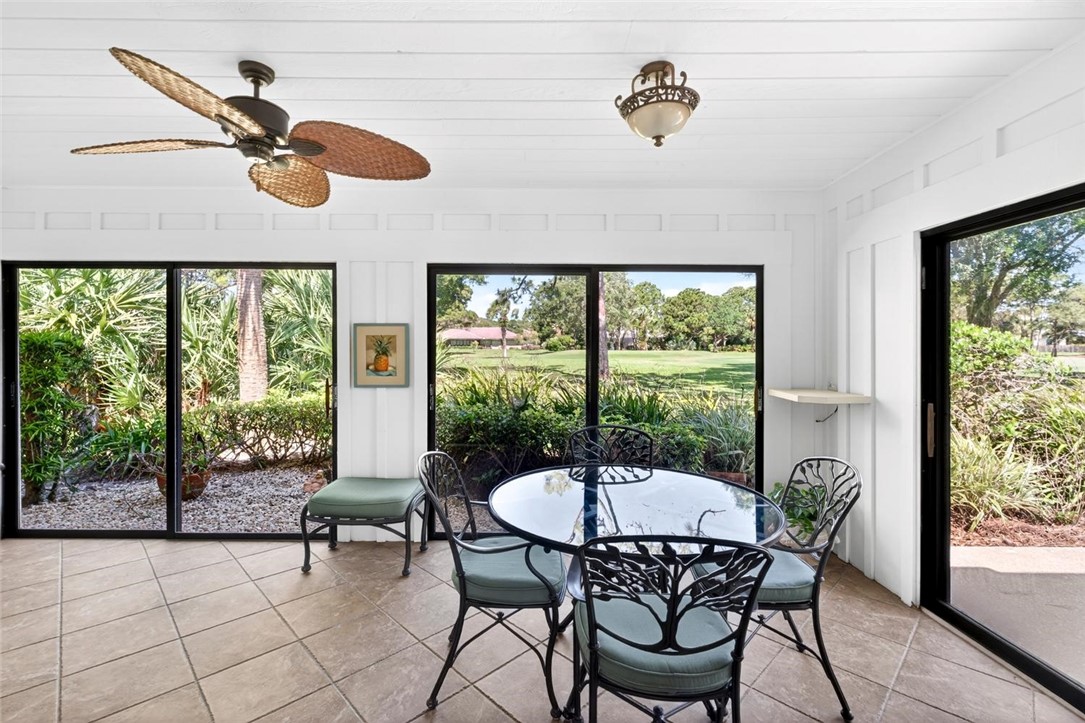 111 Prestwick Circle 1