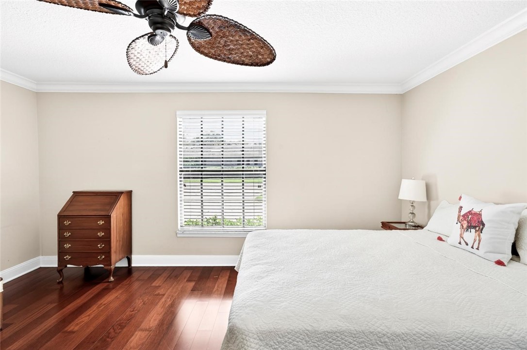111 Prestwick Circle 1