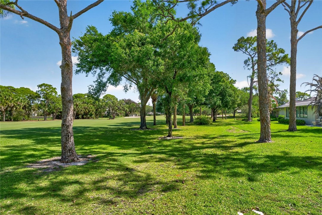 111 Prestwick Circle 1