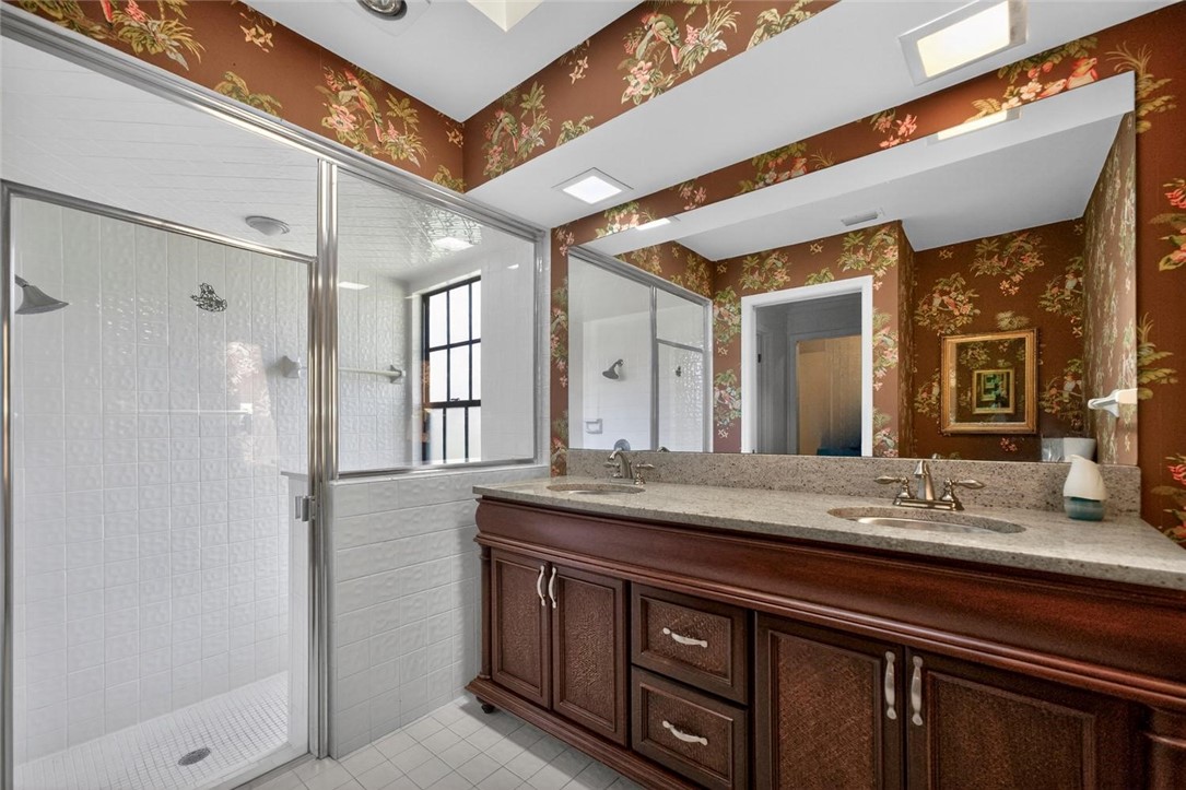 111 Prestwick Circle 1