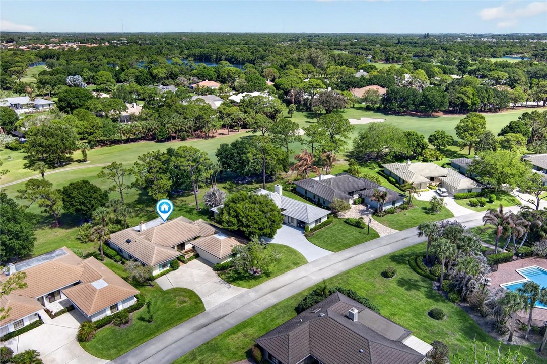 111 Prestwick Circle 1