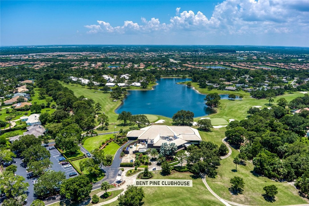 111 Prestwick Circle 1