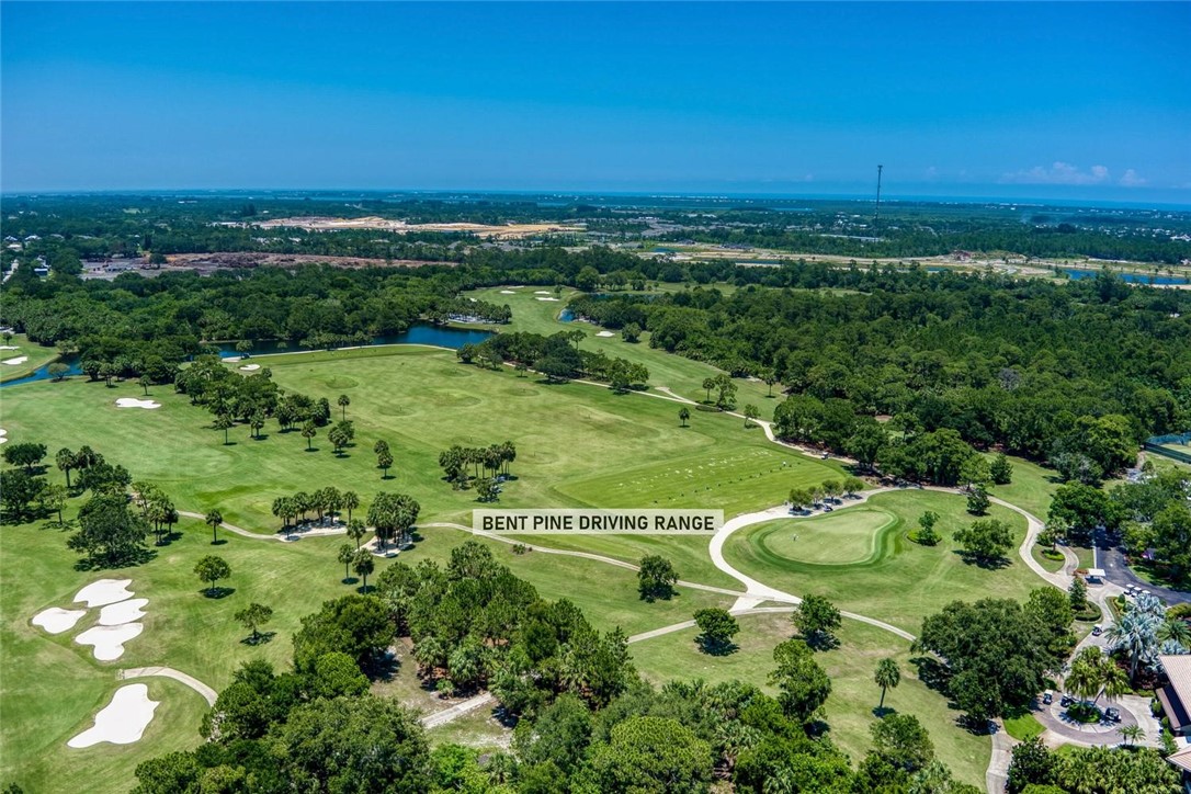 111 Prestwick Circle 1