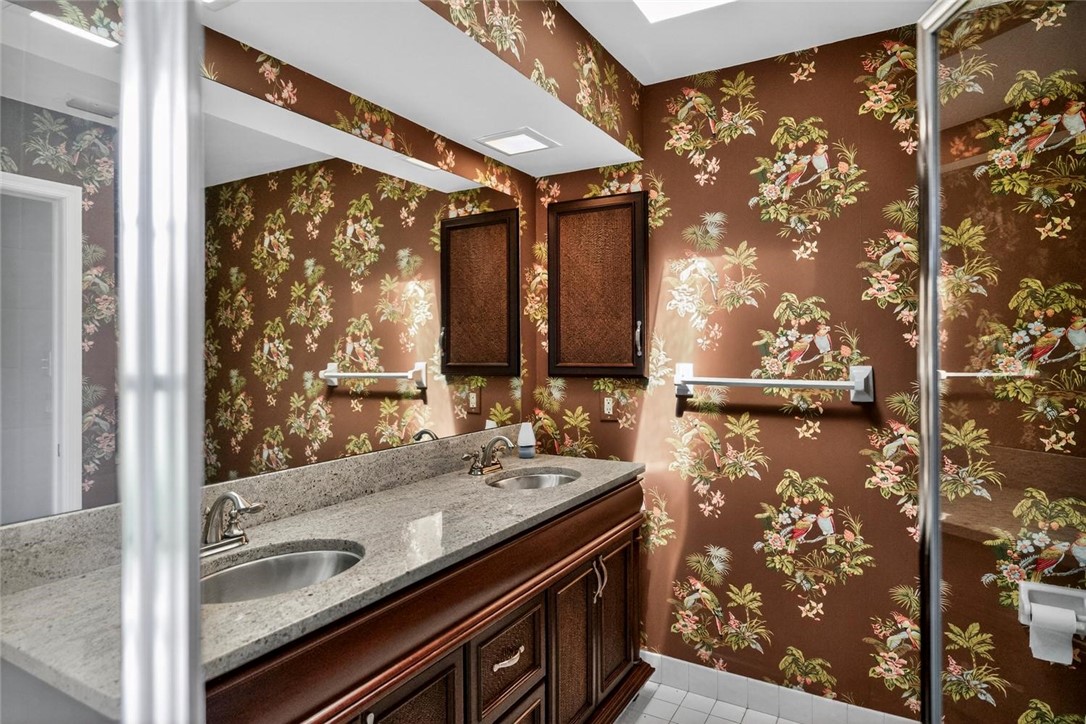 111 Prestwick Circle 1