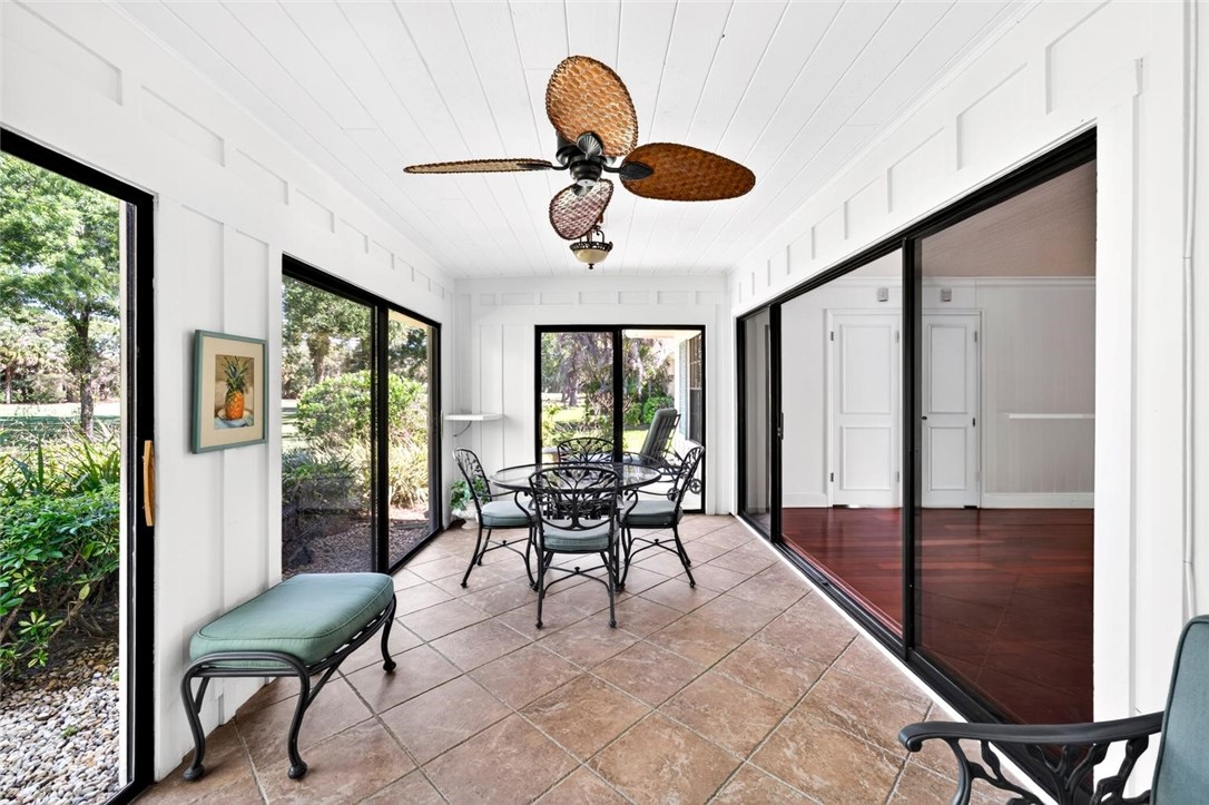 111 Prestwick Circle 1
