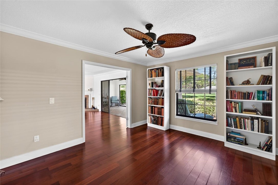 111 Prestwick Circle 1
