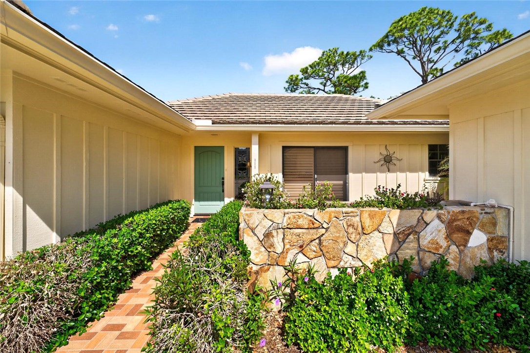 111 Prestwick Circle 1