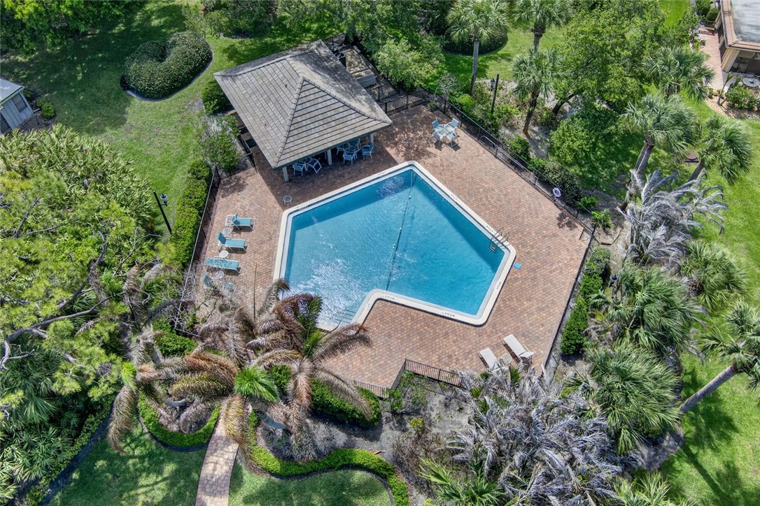 111 Prestwick Circle 1